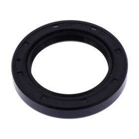 ATHENA Dichtung 40x58x9mm für BMW