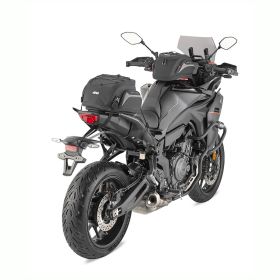 GIVI Easy-T 23L Saddle Bag