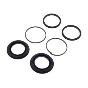 JMP BRA54809 Bremszangen-Überholsatz für BMW R