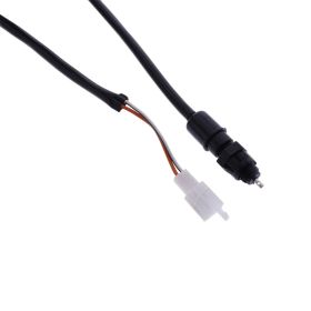 Original JMP 27010-1487 Bremslichtschalter