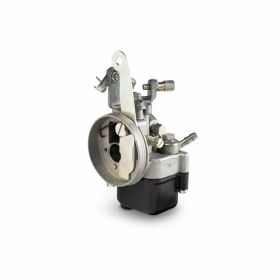 Carburatore MALOSSI SHA 13