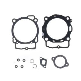 ATHENA Forged 4T Piston Kit 94.96 450CC Pin 19 Selection B and Gaskets