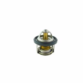 Original HONDA Thermostat 19300-GEE-003