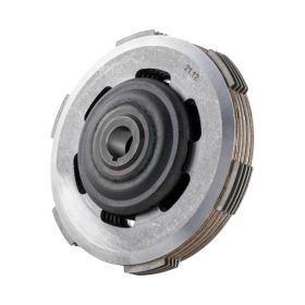 Frizione DRT Race BOMBATO RDP 5 dischi 1 molla per Vespa 50/125