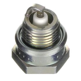 NGK BPM7A Spark Plug for Comer