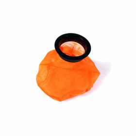 TWIN AIR 160620 Benzinfilter für Yamaha