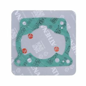 ATHENA S410462006011 Cylinder Base Gasket for Sherco