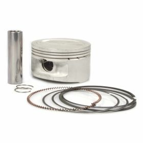Piston MALOSSI 34 9618