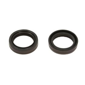 Kit paraoli forcella JMP 33x45x10 nok