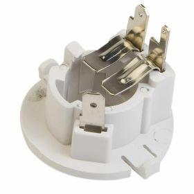 C4 Lamp Holder for Mbk Stunt/Booster Ng