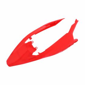 Roter hinterer Kotflügel POLISPORT 8559500003 für Beta RR