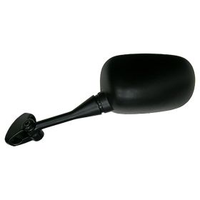 Specchietto carena sinistro nero MAGNETI MARELLI per HONDA vfr800