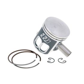 Naraku 70cc Komplettkolben 12mm Kolbenbolzen