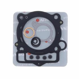 Kit guarnizioni motore smeriglio ATHENA P400270600098 per Husqvarna/Ktm