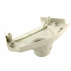 Cupolino manubrio LML inferiore per PIAGGIO Vespa T5