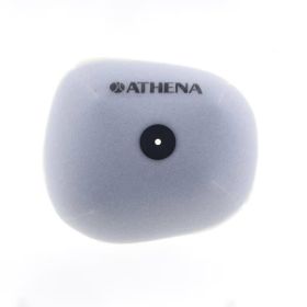 ATHENA S410250200030 flame-retardant air filter for Kawasaki