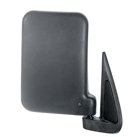 FAR 5458 Right Fairing Mirror
