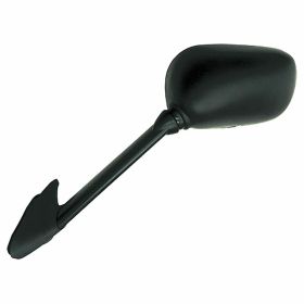 Specchietto carena sinistro nero MAGNETI MARELLI per YAMAHA t-max 500