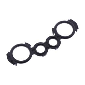 Originale Zündkerzen-Dichtung KAWASAKI 11061-0246