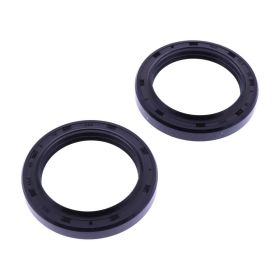 JMP Gabelsimmerset 41,7x55x8/10 für Ducati 907 900 IE