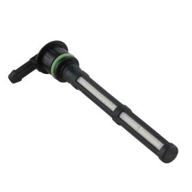 Original gasoline tap PIAGGIO 674593/574358 for Beverly/Hexagon/MP3