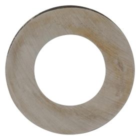 Spessore ingranaggio CASA LAMBRETTA 2,6mm per Lambretta 125 LI