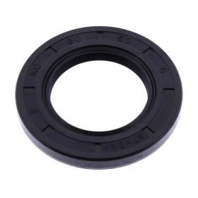 ATHENA M735402305000 Radialdichtung 30x50x6