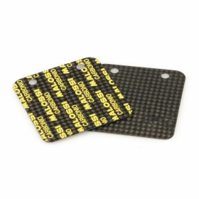 MALOSSI 2711796.C0 Motorcycle reeds