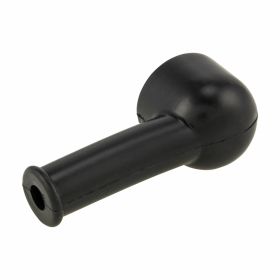 Rubber Cap Electrical System PIAGGIO 583971 for Vespa LX/S