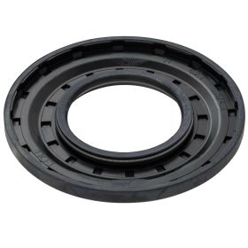 Kurbelwellendichtring PIAGGIO 31x62x4.3x5.8mm B015668 für Vespa 125 GTR/TS