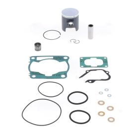 Kit pistone 2T fuso ATHENA 47,46 83CC spinotto 14 selezione B e guarnizioni