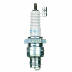 NGK BR7HS Spark Plug