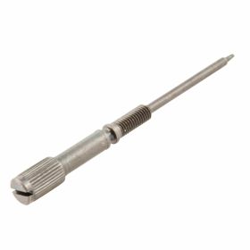 DELL'ORTO FHB/A/B Mixture Adjustment Screw