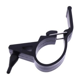 Gomma faro 101 OCTANE 37368
