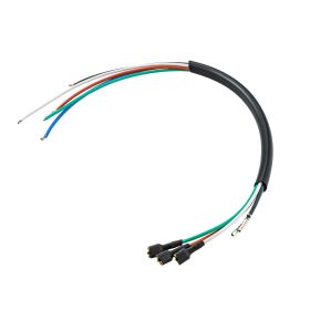 Kit de stator SIP 5 fils pour Vespa T5
