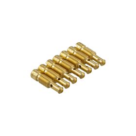 Getti minimo KMT 160/50-65 per DellOrto SI 24.24G