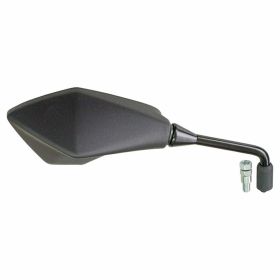 Specchietto manubrio FAR 7982 destro