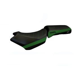 Sattel Abdeckung Venezia 1 Comfort 7MG-3