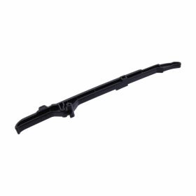 Guide de chaîne de distribution originale JMP B74-E2231-00 pour Yamaha
