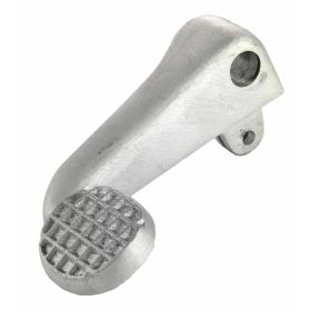 Pedale freno PREMIUM QUALITAT con luce freno per Vespa 125 VNB1-3/150 VBB1T