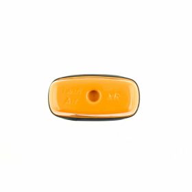 TWIN AIR 160051 Luftfilterkastenabdeckung für Honda XR