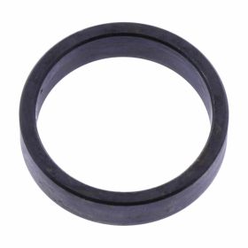 Variatorring 101 Oktan 21x25x6mm