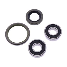 JMP Komplettlagerkit 752.14.46 und Dichtungsring für Honda
