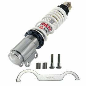 MALOSSI M467900 AMMORTIZZATORE RS24