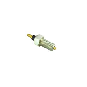 Original YAMAHA Crazy Switch 3C1-H2540-00