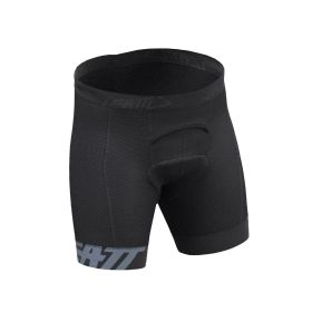 Sottopantaloncini MTB LEATT Short liner 2.0 Taglia M