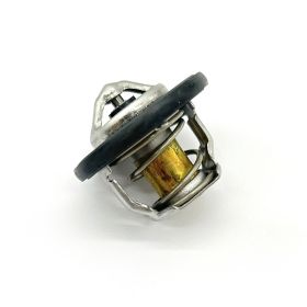 Termostato TOURMAX per SUZUKI sv 650