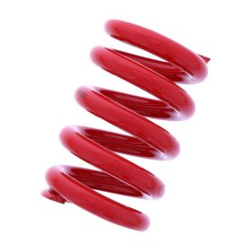 YSS Shock Absorber Spring Red 46-50-46-300-350-120
