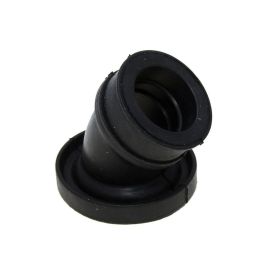 POLINI Intake Manifold Sleeve D.25 Piaggio