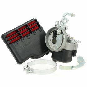 MALOSSI M1610866 KIT CARBURATORE SHA 13